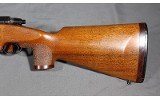 Tikka ~ M65 ~ .308 Win - 6 of 8