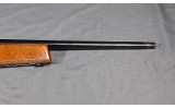 Tikka ~ M65 ~ .308 Win - 5 of 8