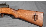 MAS ~ MLE 1936 ~ 7.5 French - 6 of 8