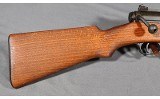 MAS ~ MLE 1936 ~ 7.5 French - 3 of 8