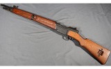 MAS ~ MLE 1936 ~ 7.5 French - 2 of 8