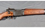 MAS ~ MLE 1936 ~ 7.5 French - 4 of 8