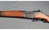 MAS ~ MLE 1936 ~ 7.5 French - 7 of 8