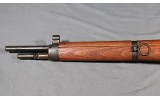 MAS ~ MLE 1936 ~ 7.5 French - 8 of 8