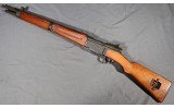 MAS ~ MLE 1936 ~ 7.5 French - 2 of 8