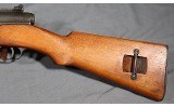 MAS ~ MLE 1936 ~ 7.5 French - 6 of 8