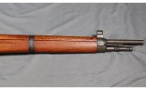 MAS ~ MLE 1936 ~ 7.5 French - 5 of 8