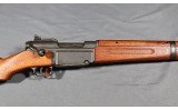 MAS ~ MLE 1936 ~ 7.5 French - 4 of 8