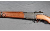 MAS ~ MLE 1936 ~ 7.5 French - 7 of 8