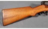 MAS ~ MLE 1936 ~ 7.5 French - 3 of 8