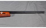 Sako ~ AII ~ .308 Win - Image 5 of 8