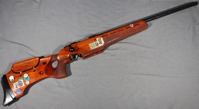 Sako ~ AII ~ .308 Win - Image 1 of 8