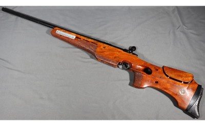 Sako ~ AII ~ .308 Win - Image 2 of 8