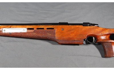Sako ~ AII ~ .308 Win - Image 7 of 8