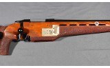 Sako ~ AII ~ .308 Win - Image 4 of 8