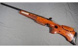 Sako ~ AII ~ .308 Win - Image 2 of 8