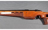 Sako ~ AII ~ .308 Win - Image 7 of 8