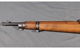 Brescia ~ 91/28 ~ 6.5 Carcano - 8 of 8