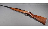 Arisaka~Model 38~6.5 cal - 2 of 8