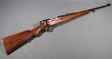 Arisaka~Model 38~6.5 cal - 1 of 8