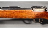 Arisaka~Model 38~6.5 cal - 5 of 8