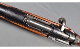 Arisaka~Model 38~6.5 cal - 6 of 8