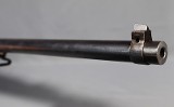 Arisaka~Model 38~6.5 cal - 3 of 8