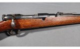 Arisaka~Model 38~6.5 cal - 4 of 8