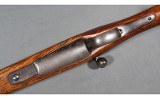 Arisaka~Model 38~6.5 cal - 7 of 8