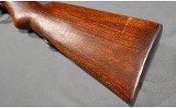 Arisaka~Model 38~6.5 cal - 8 of 8
