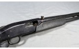 Mossberg ~ 500A ~ 12 gauge - Image 3 of 3