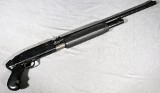 Mossberg ~ 500A ~ 12 gauge - Image 1 of 3