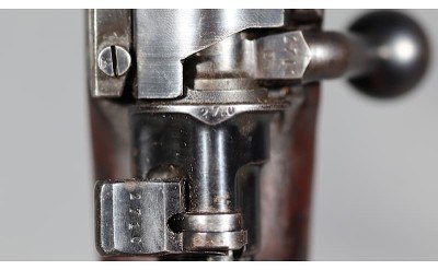 Mauser-Werke ~ 937A ~ 8mm Mauser - Image 13 of 13
