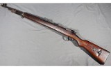 Mauser-Werke ~ 937A ~ 8mm Mauser - Image 2 of 13