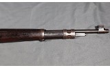 Mauser-Werke ~ 937A ~ 8mm Mauser - Image 5 of 13