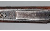 Mauser-Werke ~ 937A ~ 8mm Mauser - Image 12 of 13
