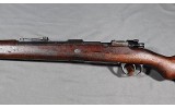 Mauser-Werke ~ 937A ~ 8mm Mauser - Image 7 of 13