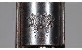 Mauser-Werke ~ 937A ~ 8mm Mauser - Image 11 of 13