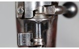 Mauser-Werke ~ 937A ~ 8mm Mauser - Image 13 of 13