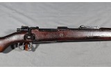 Mauser-Werke ~ 937A ~ 8mm Mauser - Image 4 of 13