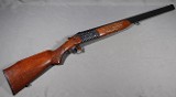 Valmet~212~12 Gauge - Image 1 of 8