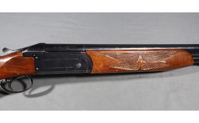 Valmet~212~12 Gauge - Image 4 of 8
