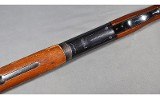 Valmet~212~12 Gauge - Image 8 of 8