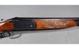 Valmet~212~12 Gauge - Image 4 of 8