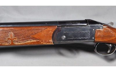 Valmet~212~12 Gauge - Image 6 of 8