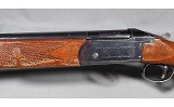 Valmet~212~12 Gauge - Image 6 of 8