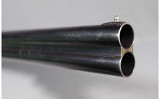 Valmet~212~12 Gauge - Image 3 of 8