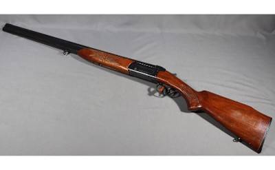 Valmet~212~12 Gauge - Image 2 of 8