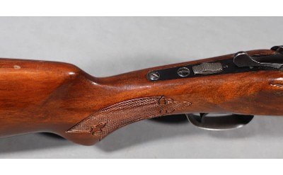 Valmet~212~12 Gauge - Image 5 of 8