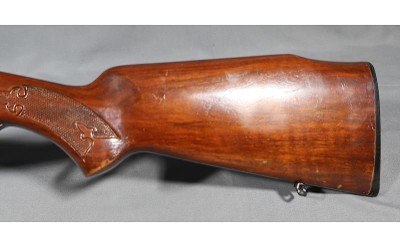 Valmet~212~12 Gauge - Image 7 of 8